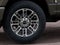 2027 Ford F-350SD Platinum