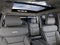 2027 Ford F-350SD Platinum