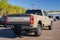 2027 Ford F-350SD Platinum