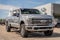 2023 Ford F-350SD Lariat