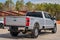 2023 Ford F-350SD Lariat