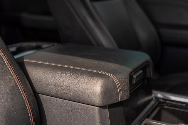 2023 Ford F-350SD Lariat