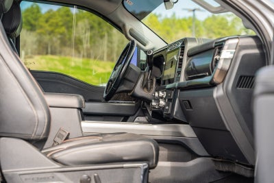 2023 Ford F-350SD Lariat