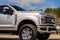2023 Ford F-350SD Lariat