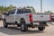 2023 Ford F-350SD Lariat