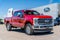 2024 Ford F-350SD Lariat