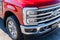 2024 Ford F-350SD Lariat