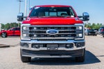 2024 Ford F-350SD Lariat