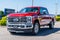 2024 Ford F-350SD Lariat