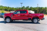 2024 Ford F-350SD Lariat