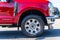 2024 Ford F-350SD Lariat