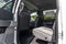 2027 Ford F-350SD XL