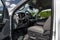 2027 Ford F-350SD XL