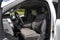 2027 Ford F-350SD XL