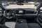 2027 Ford F-350SD XL
