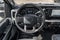 2027 Ford F-350SD XL