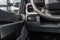 2027 Ford F-350SD XL