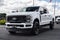 2027 Ford F-350SD XL