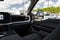 2027 Ford F-350SD XL