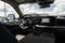 2027 Ford F-350SD XL