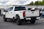 2027 Ford F-350SD XL