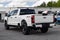 2027 Ford F-350SD XL