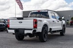 2027 Ford F-350SD XL