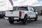 2027 Ford F-350SD XL