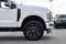 2027 Ford F-350SD XL
