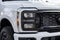 2027 Ford F-350SD XL