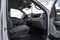 2027 Ford F-350SD XL