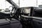 2027 Ford F-350SD XL