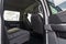 2027 Ford F-350SD XL