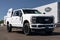 2027 Ford F-350SD XLT