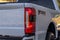 2027 Ford F-350SD XLT