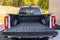 2027 Ford F-350SD XLT