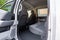 2027 Ford F-350SD XLT