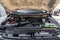 2027 Ford F-350SD XLT