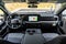 2027 Ford F-350SD XLT