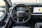 2027 Ford F-350SD XLT