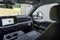 2027 Ford F-350SD XLT