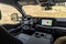 2027 Ford F-350SD XLT