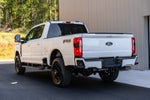 2027 Ford F-350SD XLT