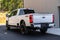 2027 Ford F-350SD XLT