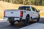 2027 Ford F-350SD XLT