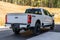 2027 Ford F-350SD XLT