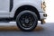2027 Ford F-350SD XLT