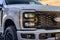 2027 Ford F-350SD XLT