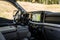 2027 Ford F-350SD XLT