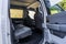 2027 Ford F-350SD XLT